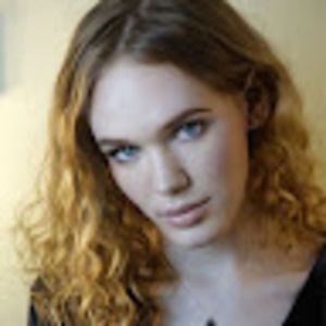 Meet your Posher, Dylan